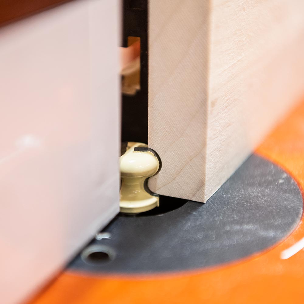 Axcaliber Drawer Pull Cutter 1
