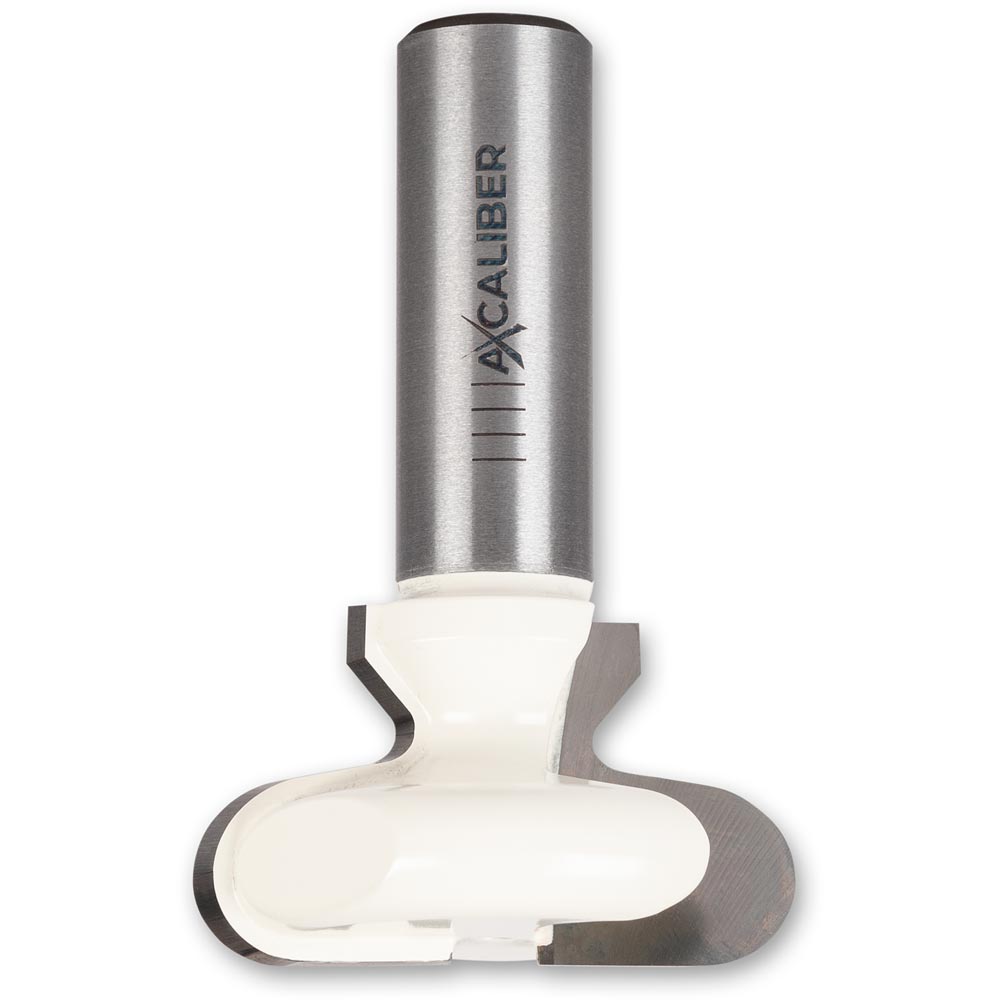 Axcaliber Drawer Pull Cutter 2