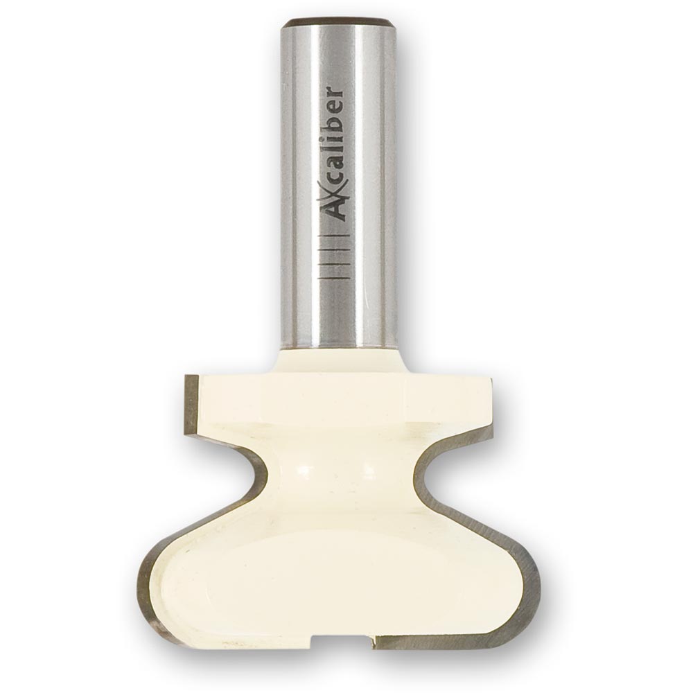 Axcaliber Drawer Pull Cutter 3