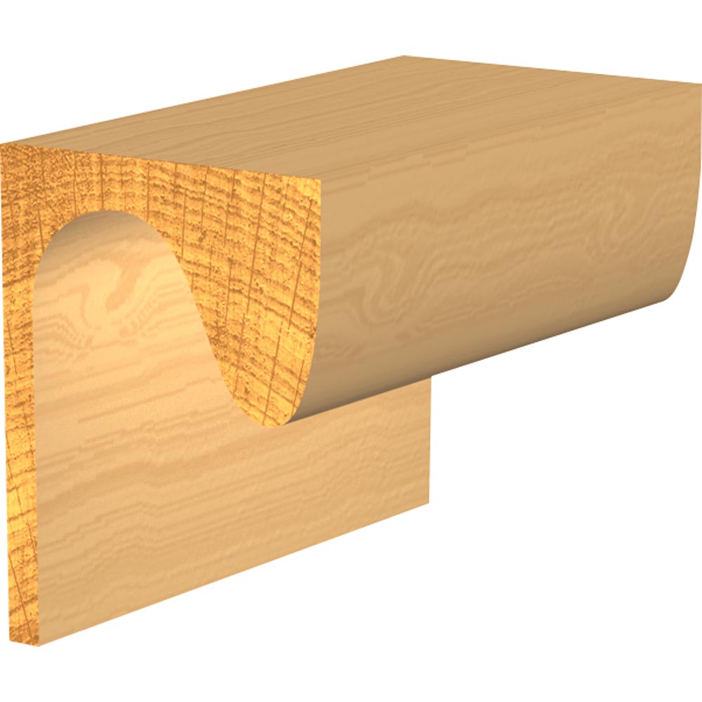 Axcaliber Drawer Pull Cutter 3