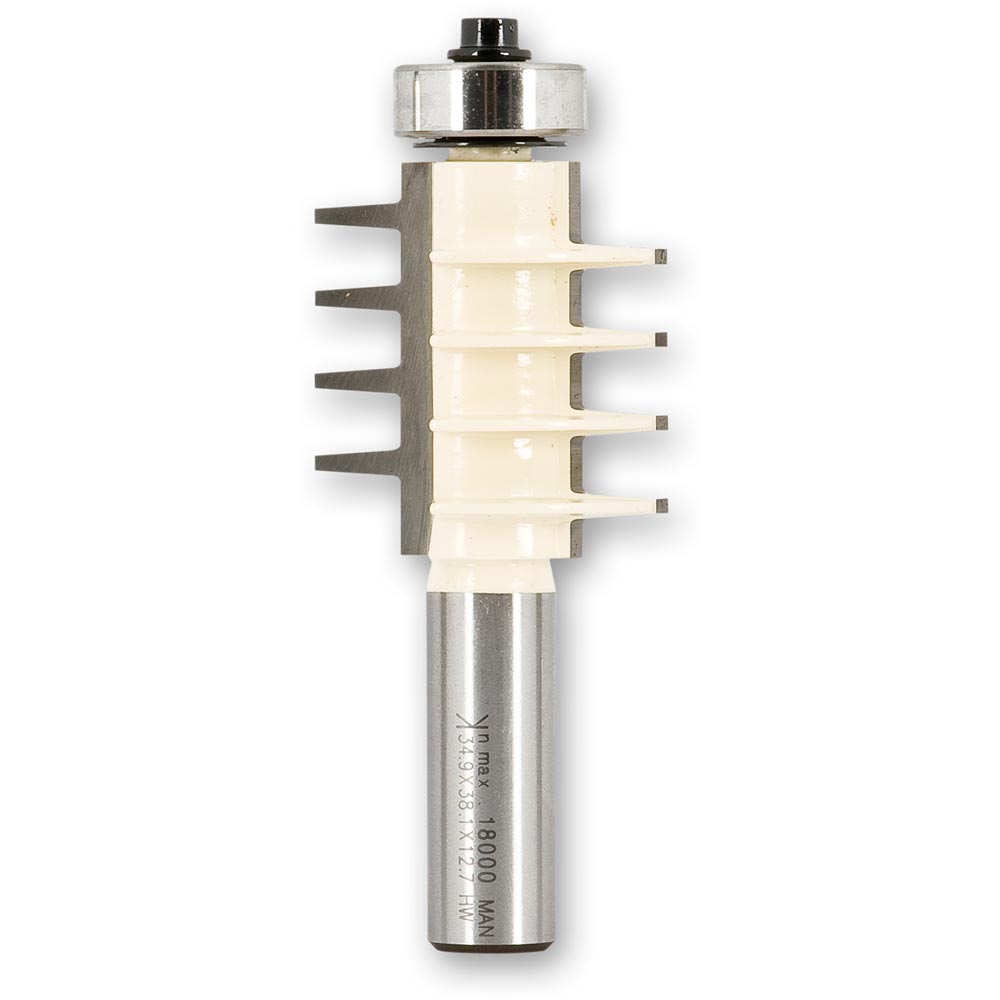 Axcaliber Finger Joint Cutter