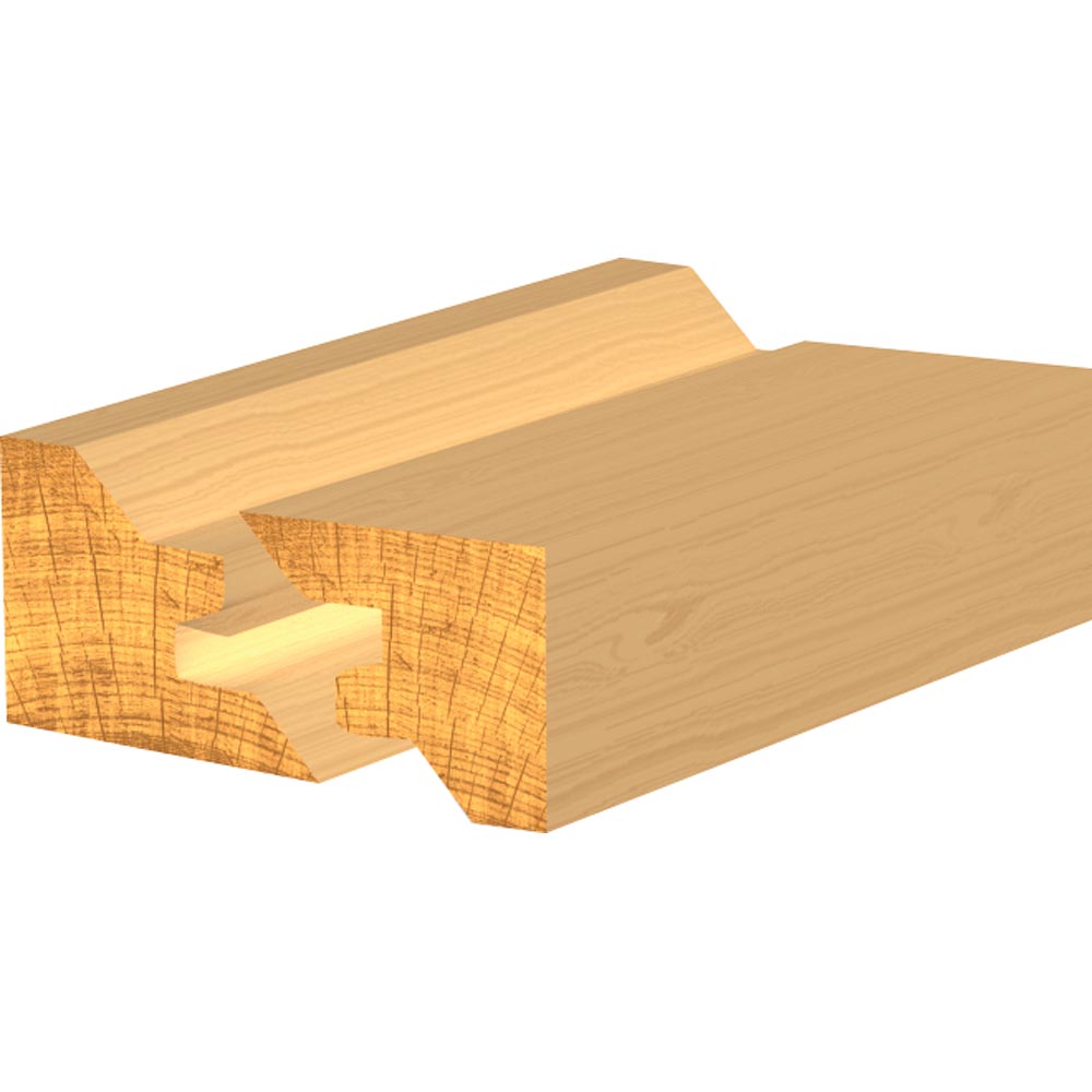Axcaliber Mitre Lock Cutter