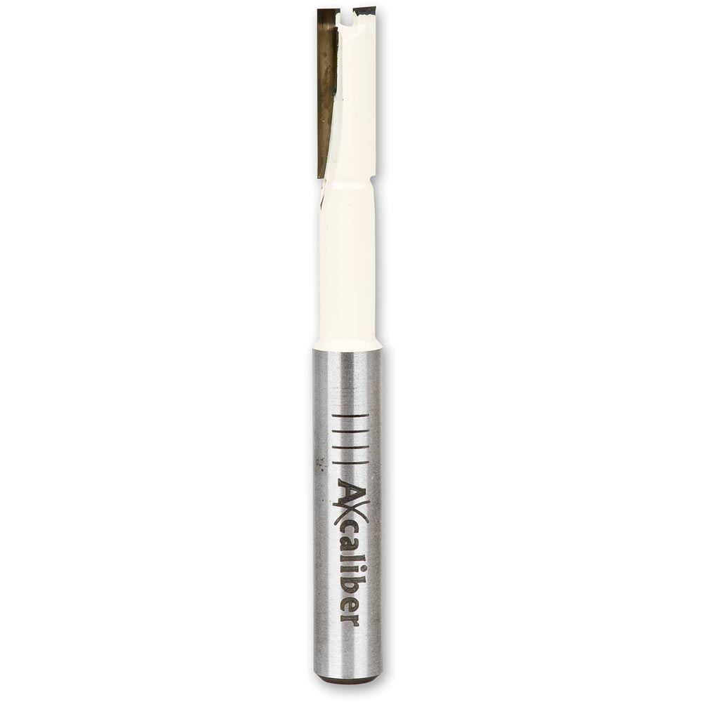 Axcaliber Comb Jointing Cutter for Fine Dovetail Set