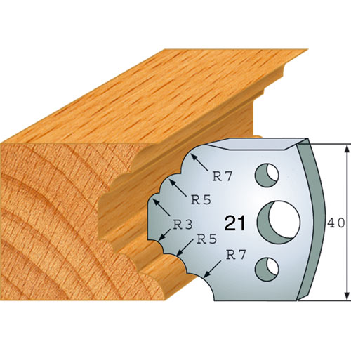 Axcaliber Profile Knives and Limiters-21