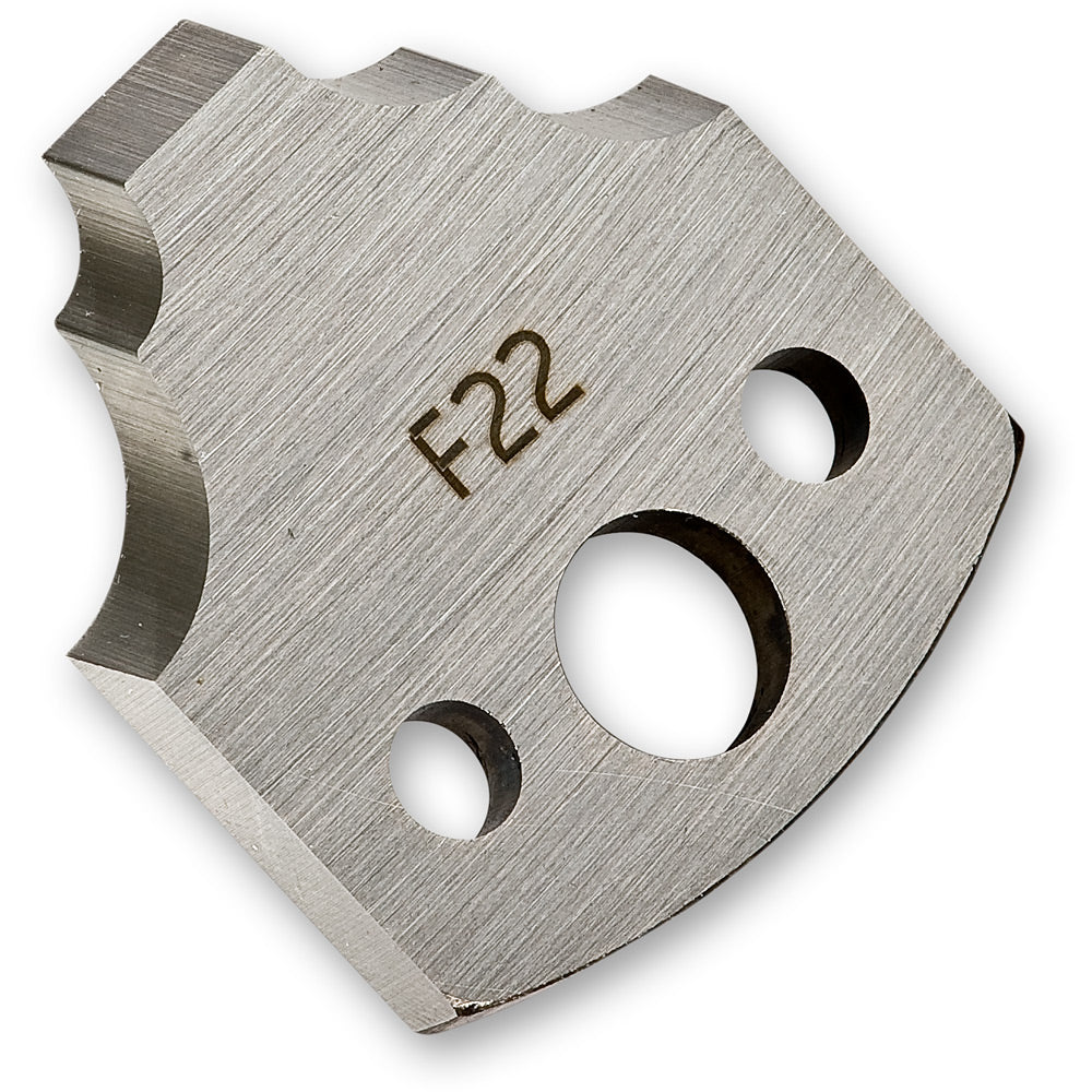 Axcaliber Profile Knives and Limiters-22