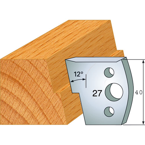 Axcaliber Profile Knives and Limiters-27