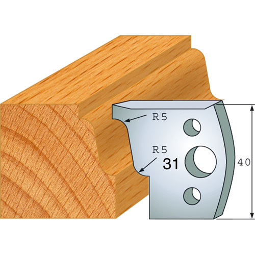Axcaliber Profile Knives and Limiters-31