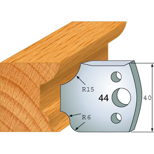 Axcaliber Profile Knives and Limiters-44