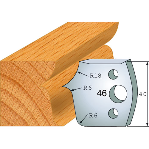 Axcaliber Profile Knives and Limiters-46