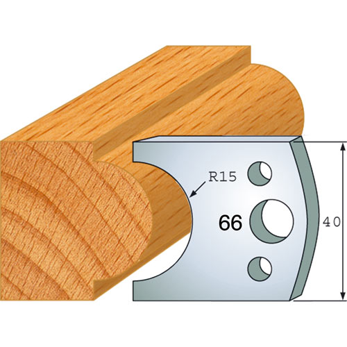 Axcaliber Profile Knives and Limiters-66