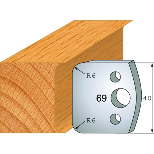 Axcaliber Profile Knives and Limiters-69
