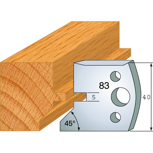 Axcaliber Profile Knives and Limiters-83