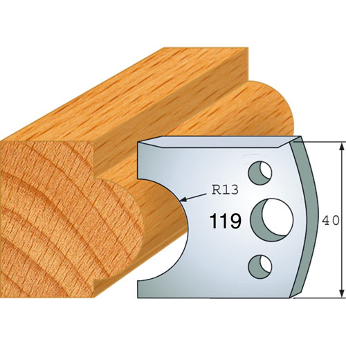 Axcaliber Profile Knives and Limiters-119