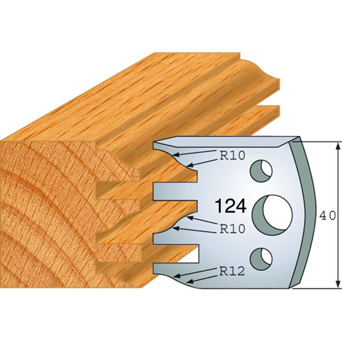 Axcaliber Profile Knives and Limiters-124