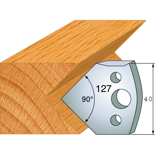 Axcaliber Profile Knives and Limiters-127