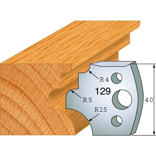 Axcaliber Profile Knives and Limiters-129