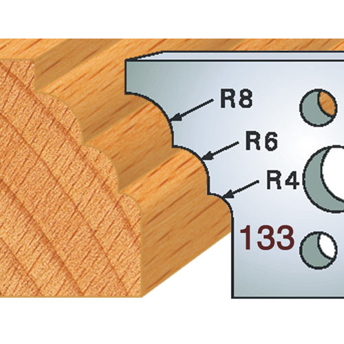 Axcaliber Profile Knives and Limiters-133