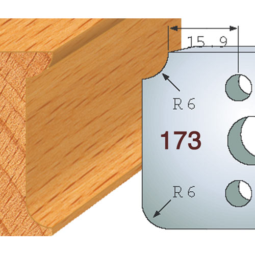 Axcaliber Profile Knives and Limiters-173