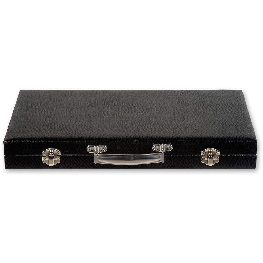 30 Piece Pen Case
