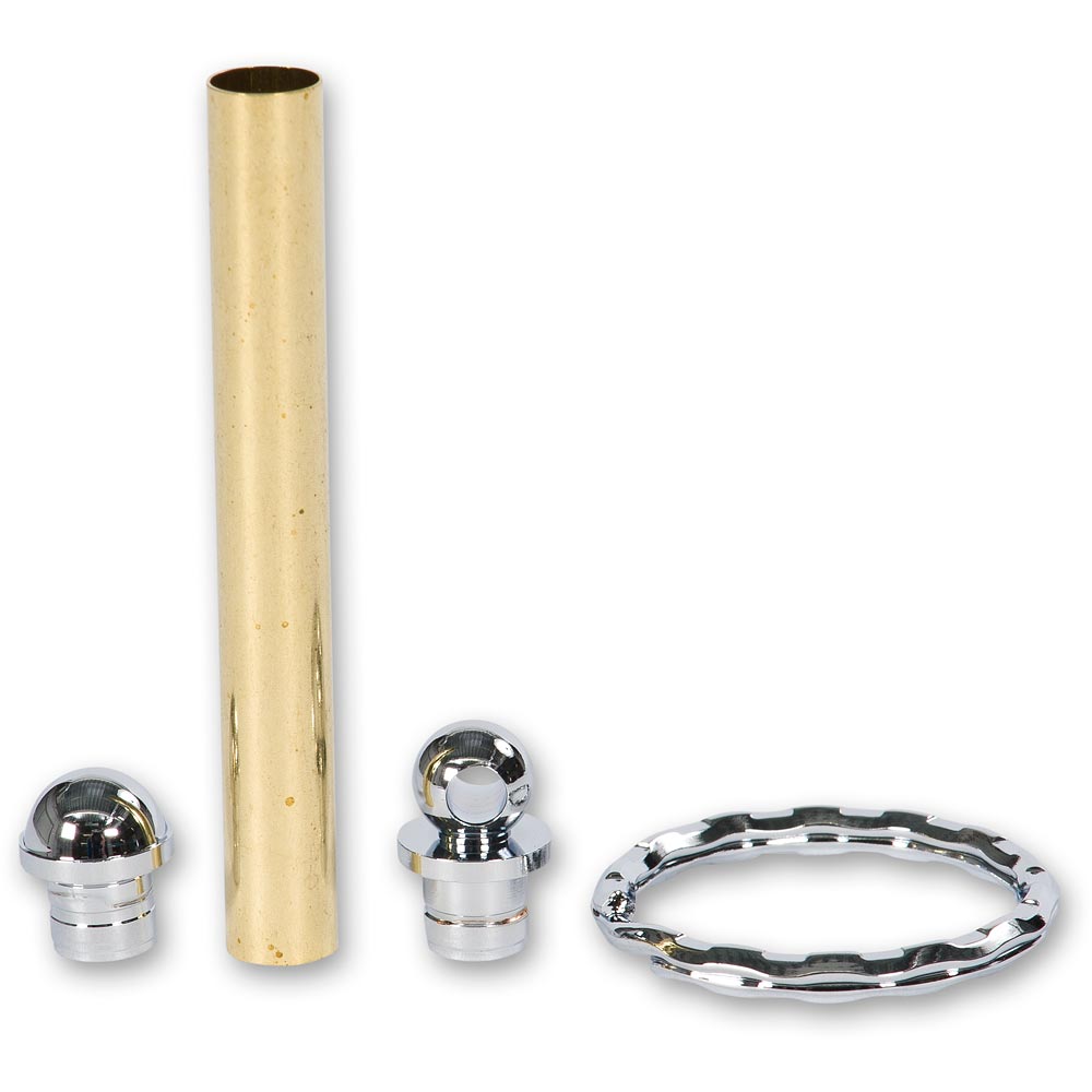 Key Ring Kits