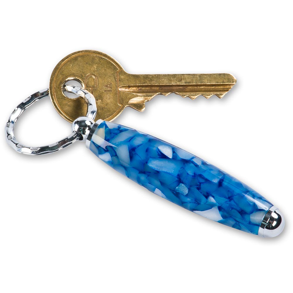 Key Ring Kits