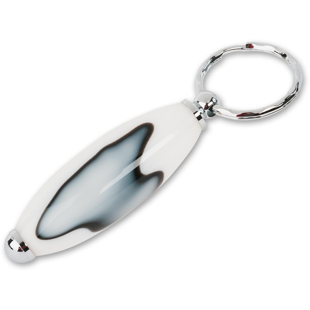 Key Ring Kits