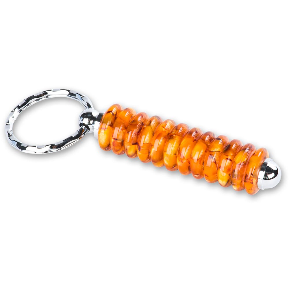 Key Ring Kits
