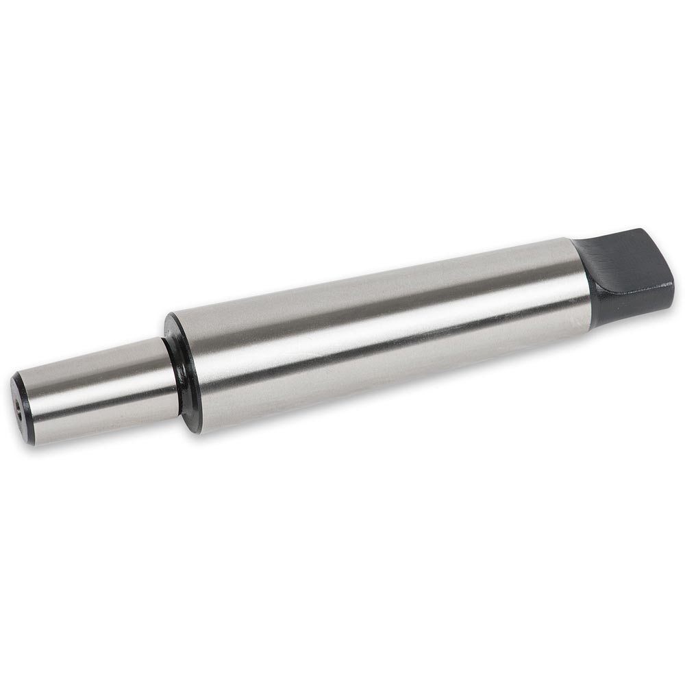 Axminster Morse Taper Arbors - B16 to MT