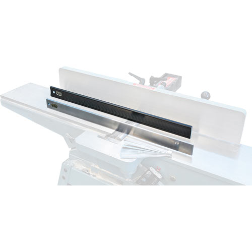 Veritas Aluminium Straight Edges