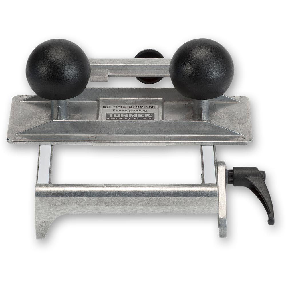 Tormek SVP-80 Profile Knife Jig