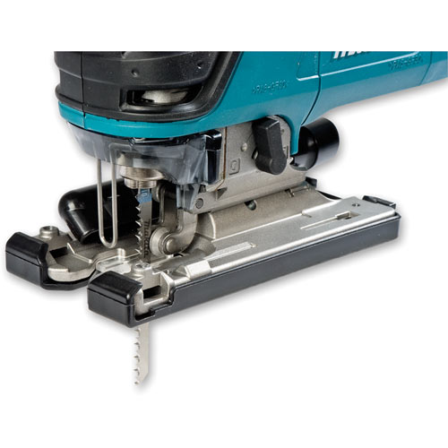 Makita 4350FCT Jigsaw