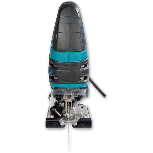 Makita 4350FCT Jigsaw
