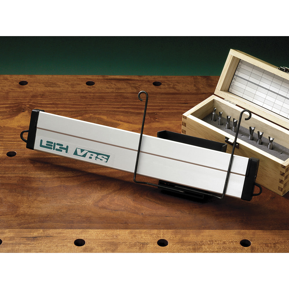 Leigh Dovetail Super Jigs