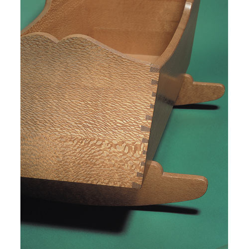Leigh Dovetail Super Jigs