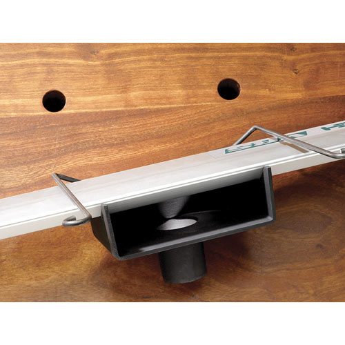 Leigh Dovetail Super Jigs