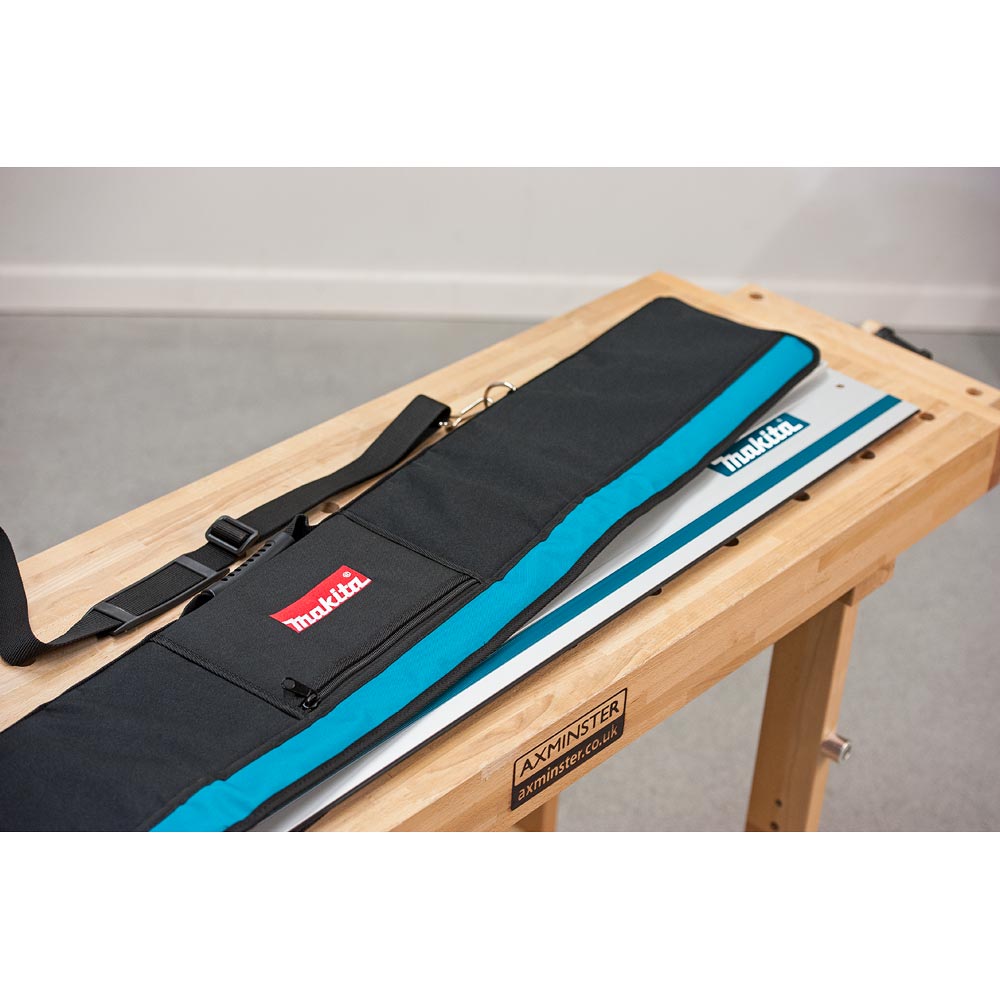 Makita Protective Guide Rail Bag