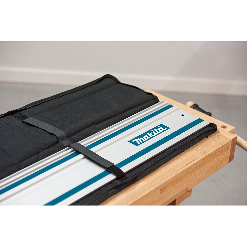 Makita Protective Guide Rail Bag