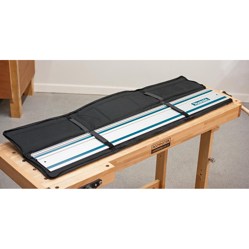 Makita Protective Guide Rail Bag
