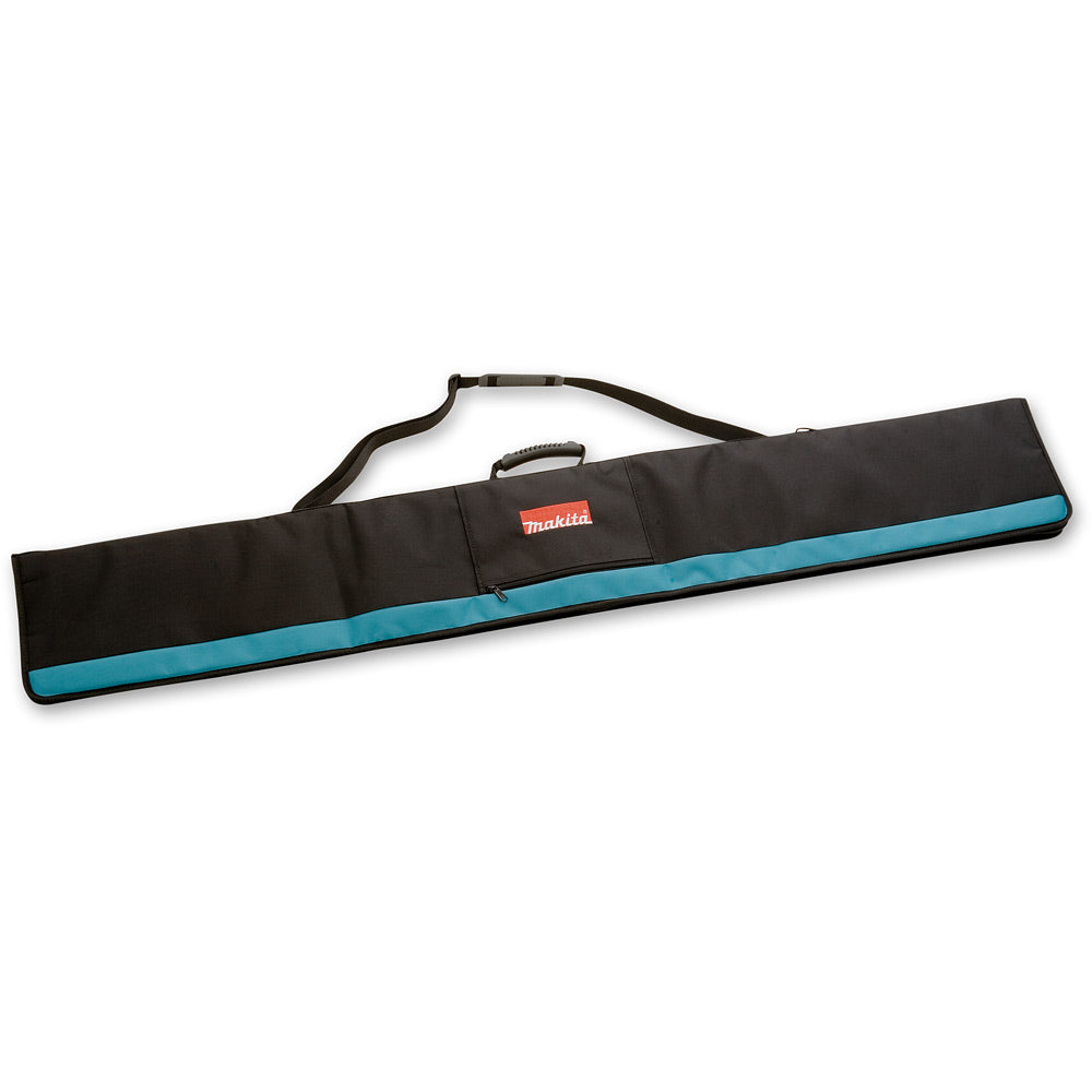 Makita Protective Guide Rail Bag