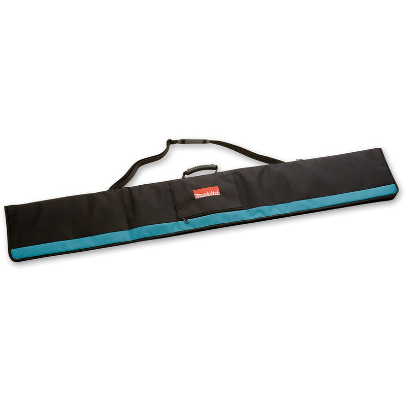 Sawing Machine Accessories | Page 3| Axminster Tools