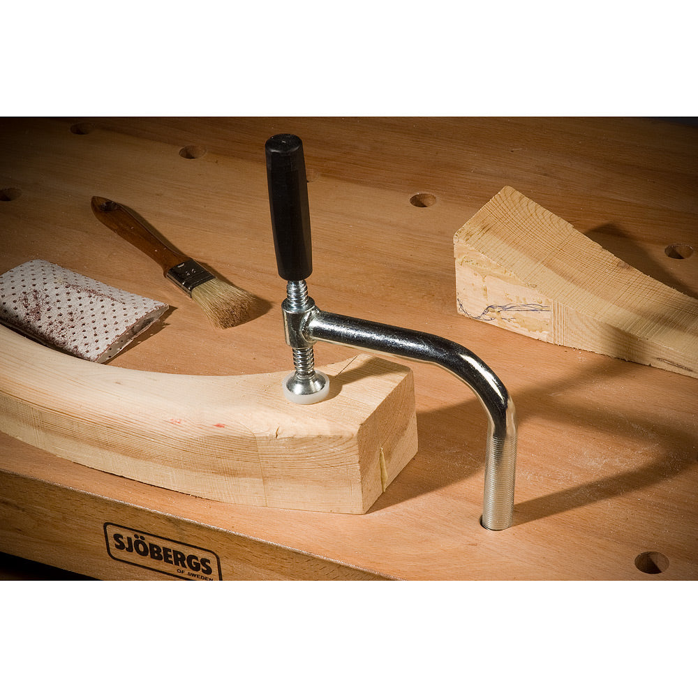 Sjöbergs Holdfast ST03 (Twin Pack)