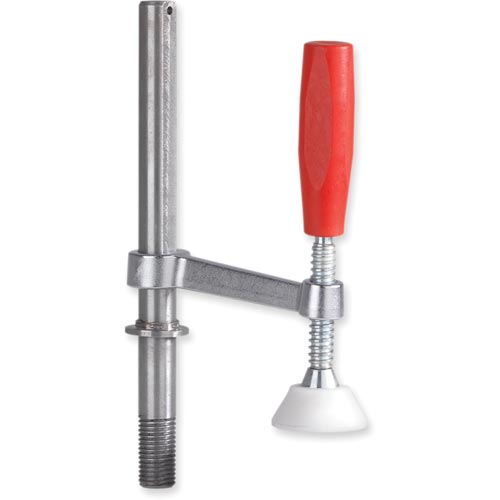 Sjöbergs QSH Quick Action Holdfast