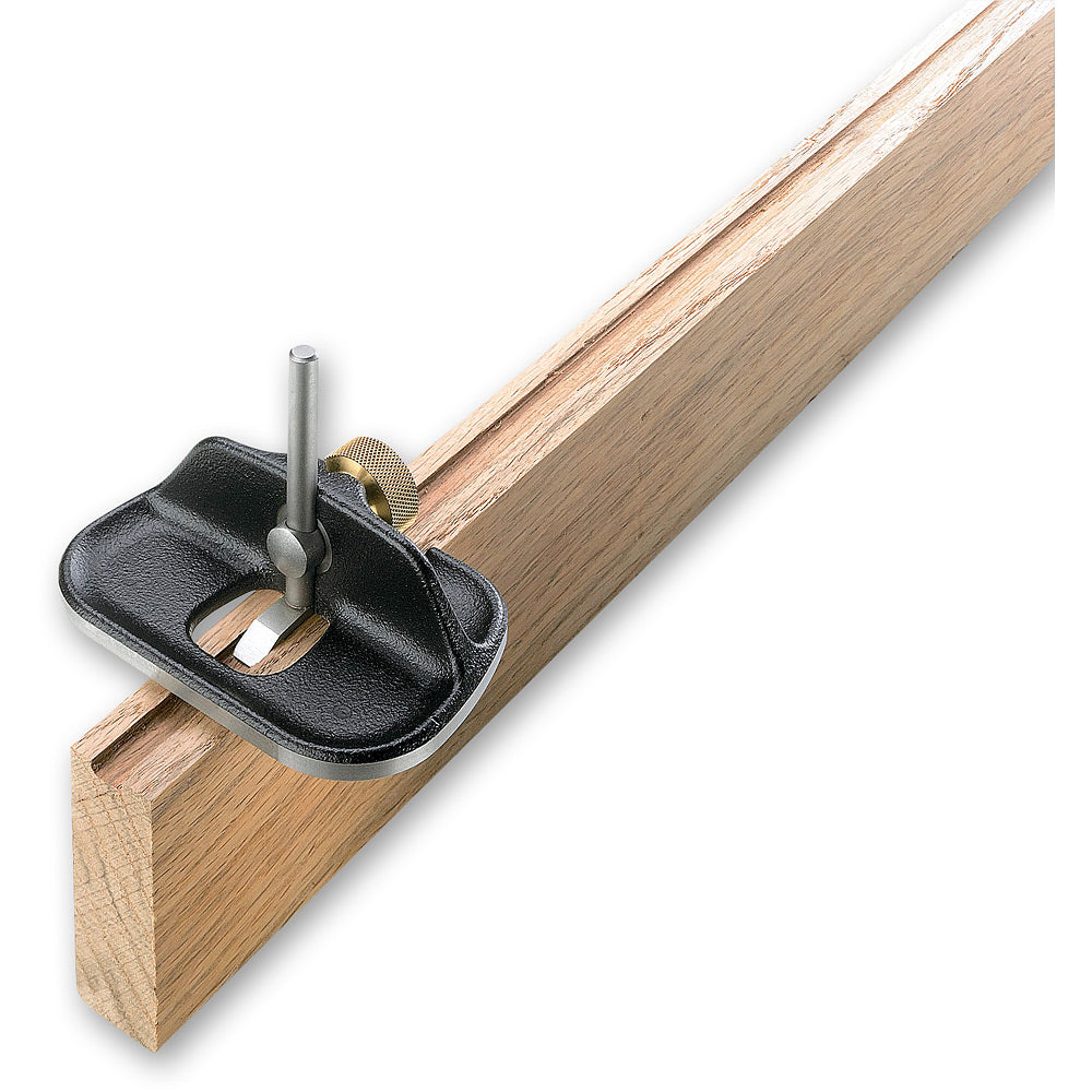 Veritas Small Router Plane
