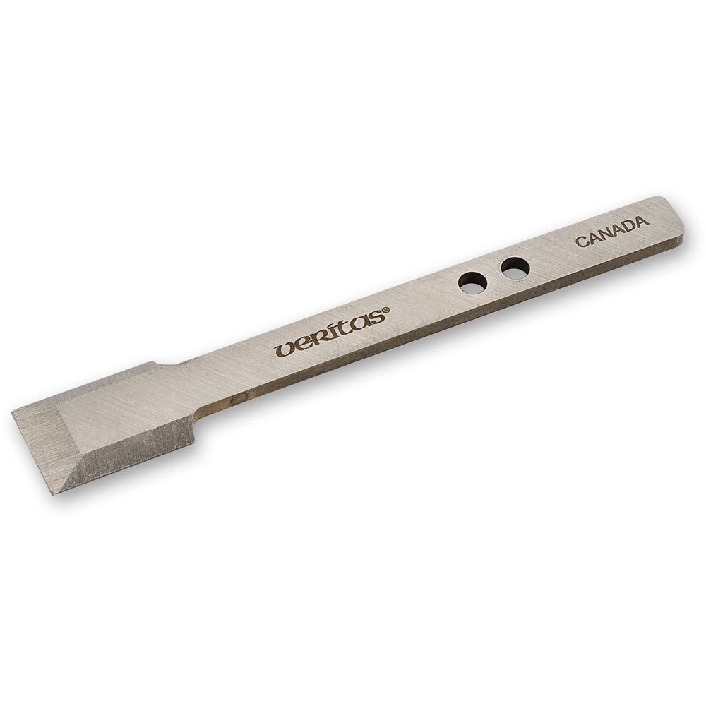 Veritas PM-V11 Blade for Small Shoulder Plane