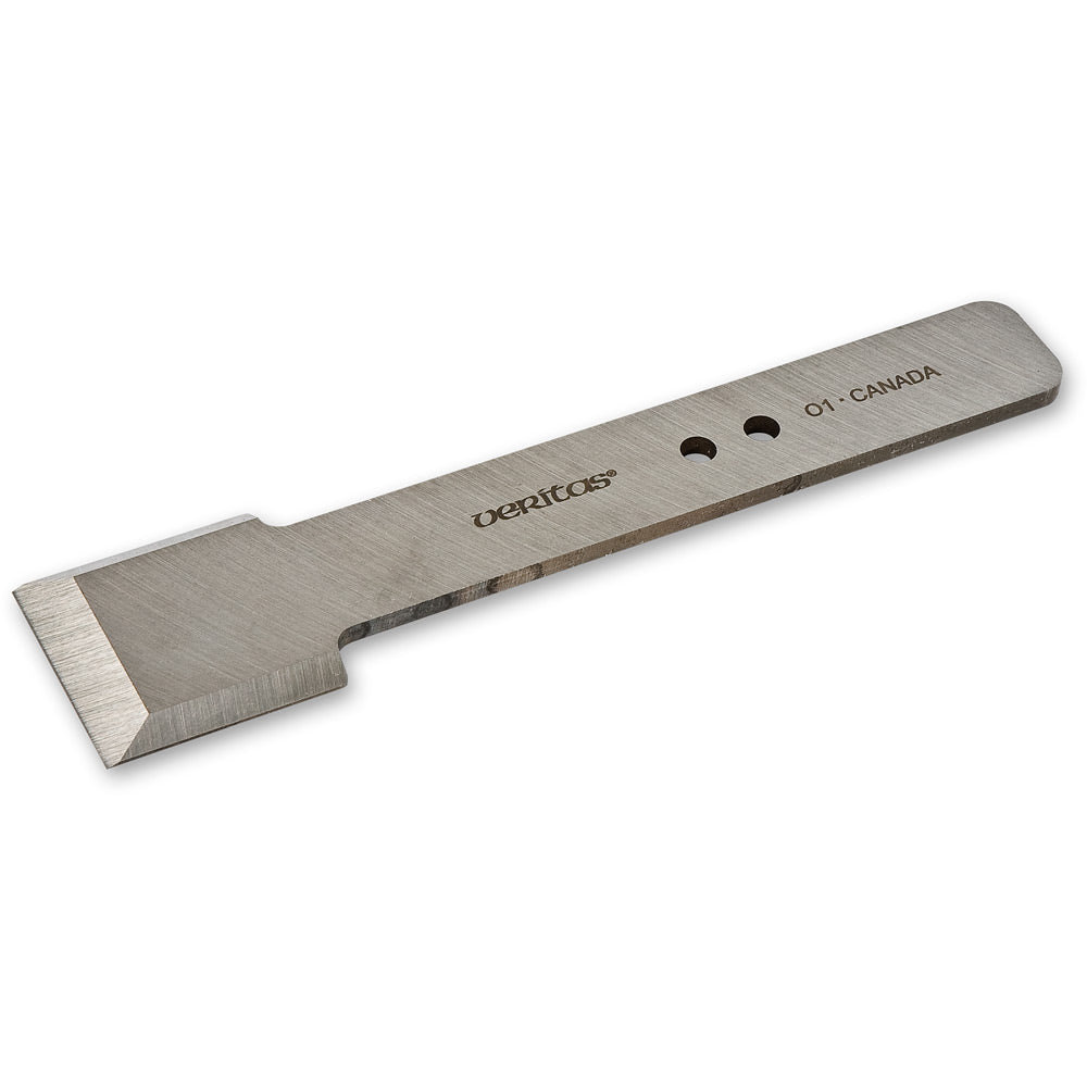 Blades for Veritas Large Shoulder Plane