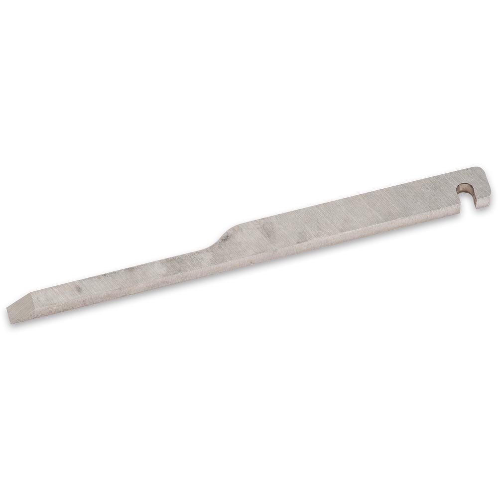 Blades for Veritas Small Plough Plane