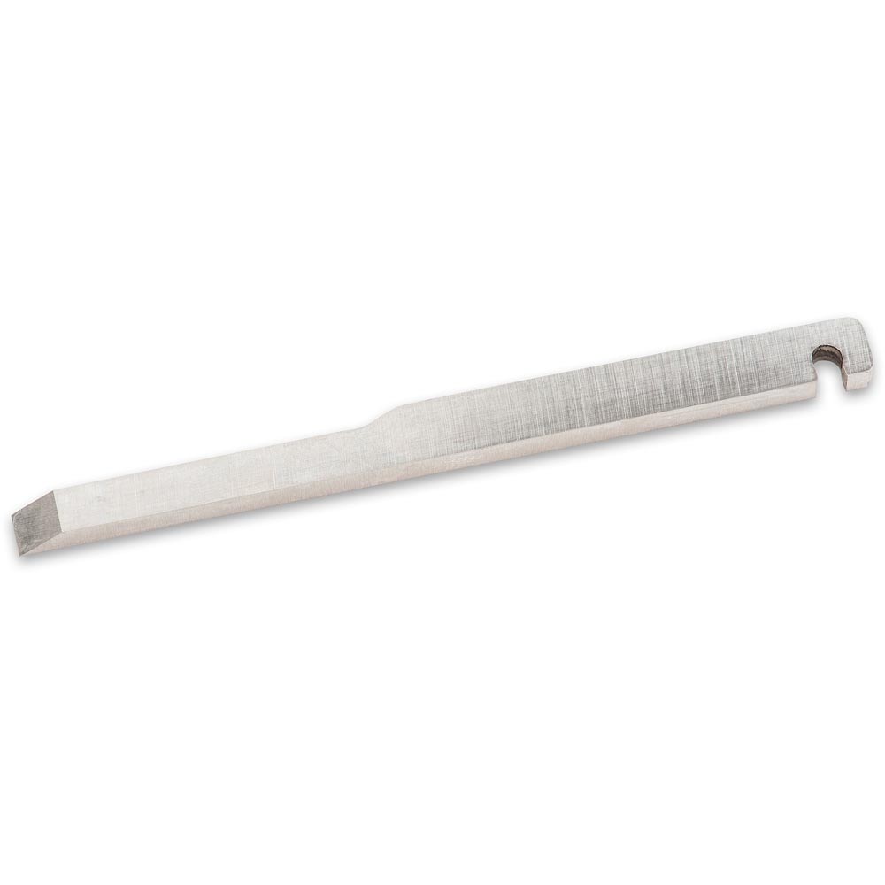 Blades for Veritas Small Plough Plane
