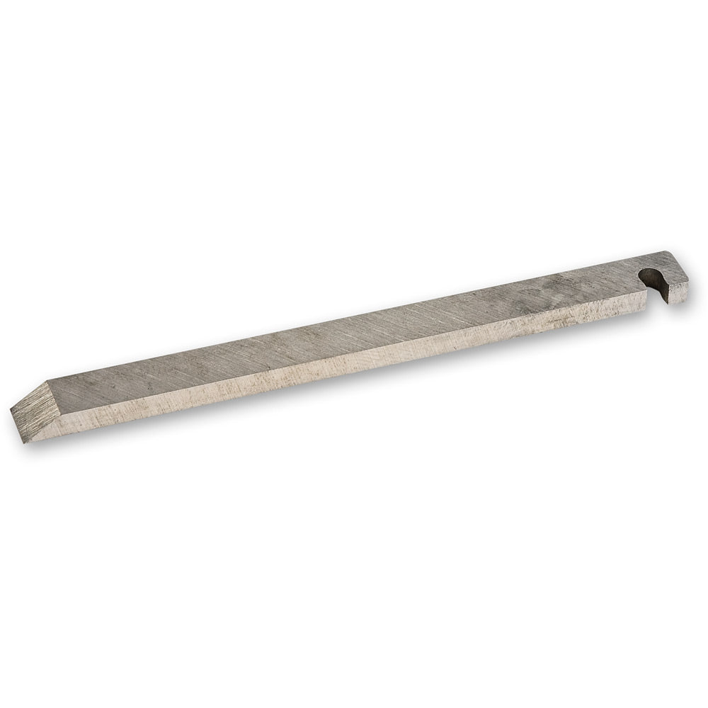 Blades for Veritas Small Plough Plane