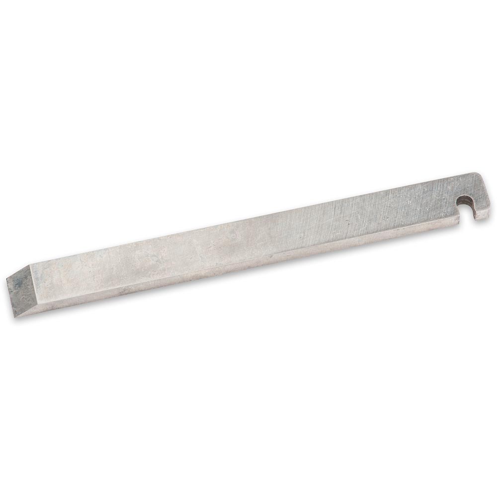 Blades for Veritas Small Plough Plane