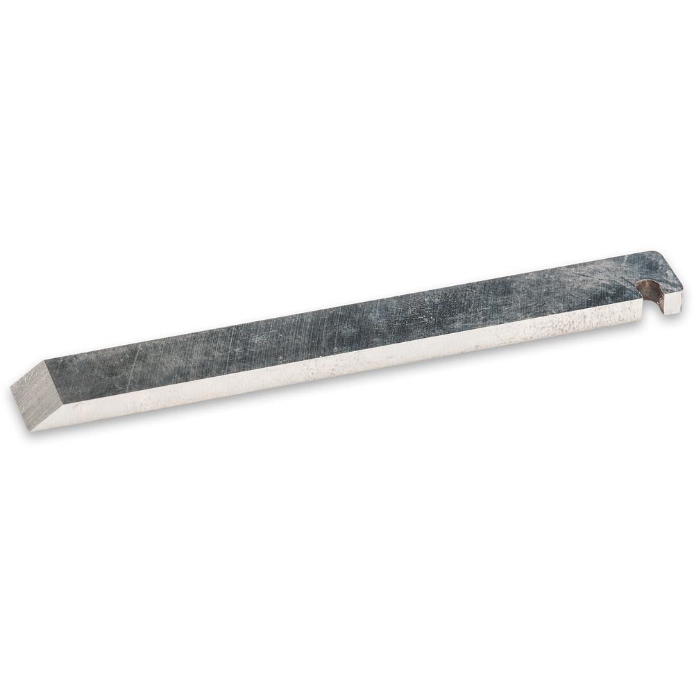 Blades for Veritas Small Plough Plane